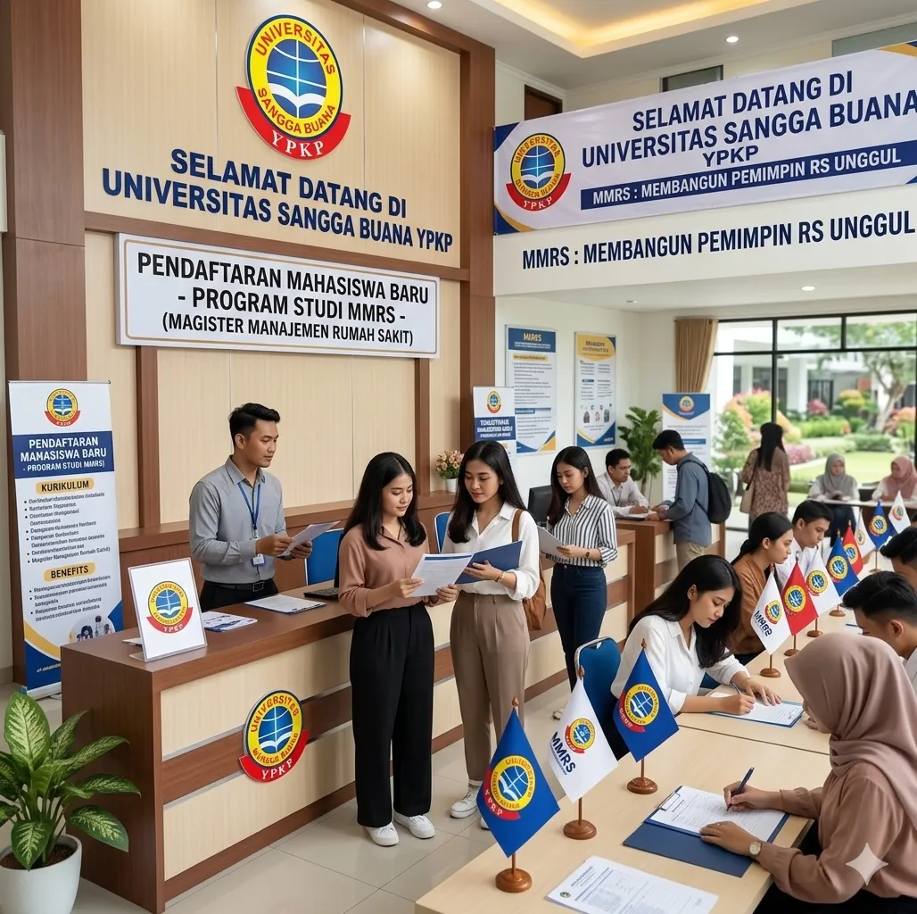Terapi Bekam dalam Pengobatan Komplementer (Bagian 4)