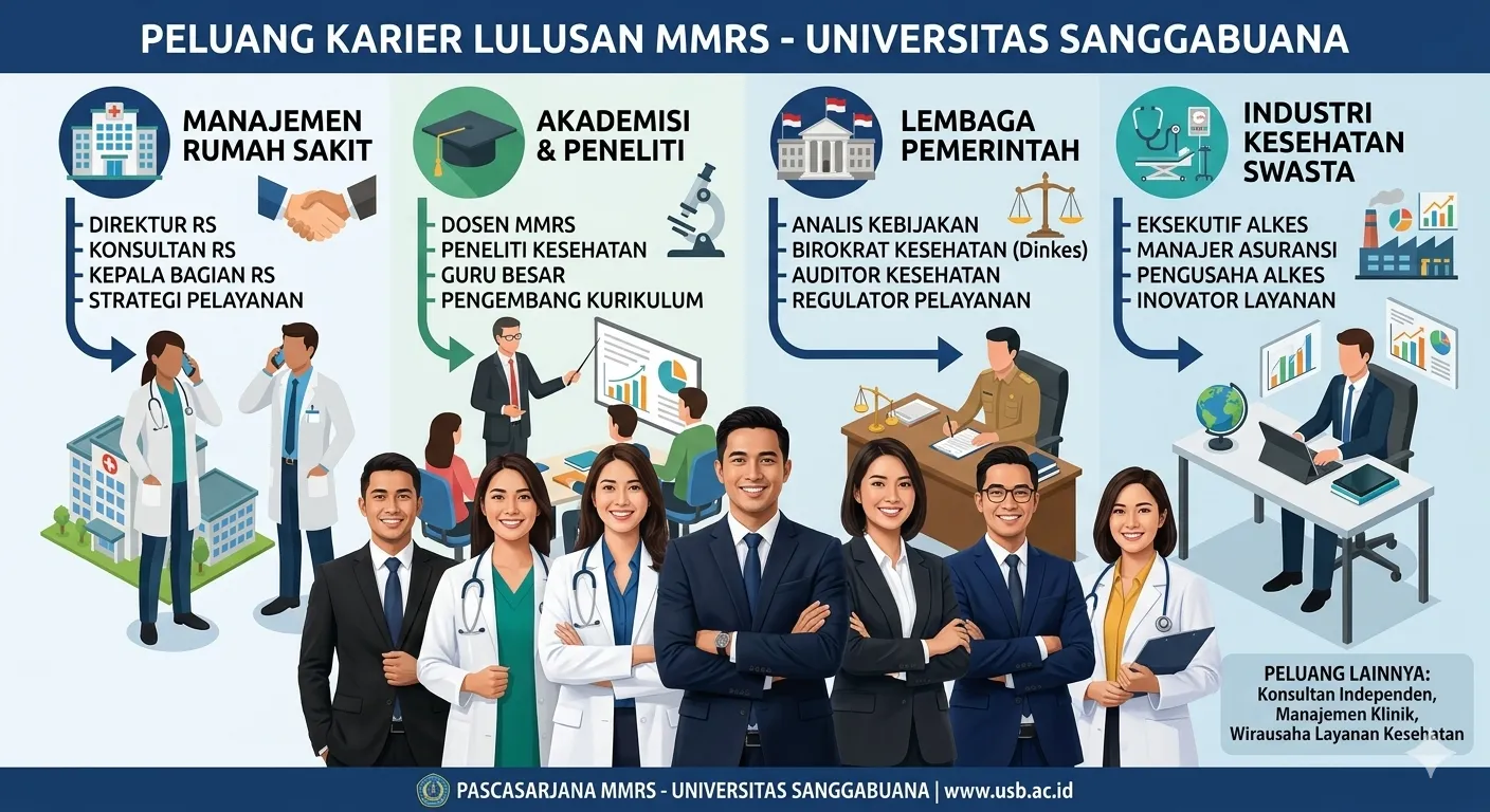 Terapi Bekam dalam Pengobatan Komplementer (Bagian 22)