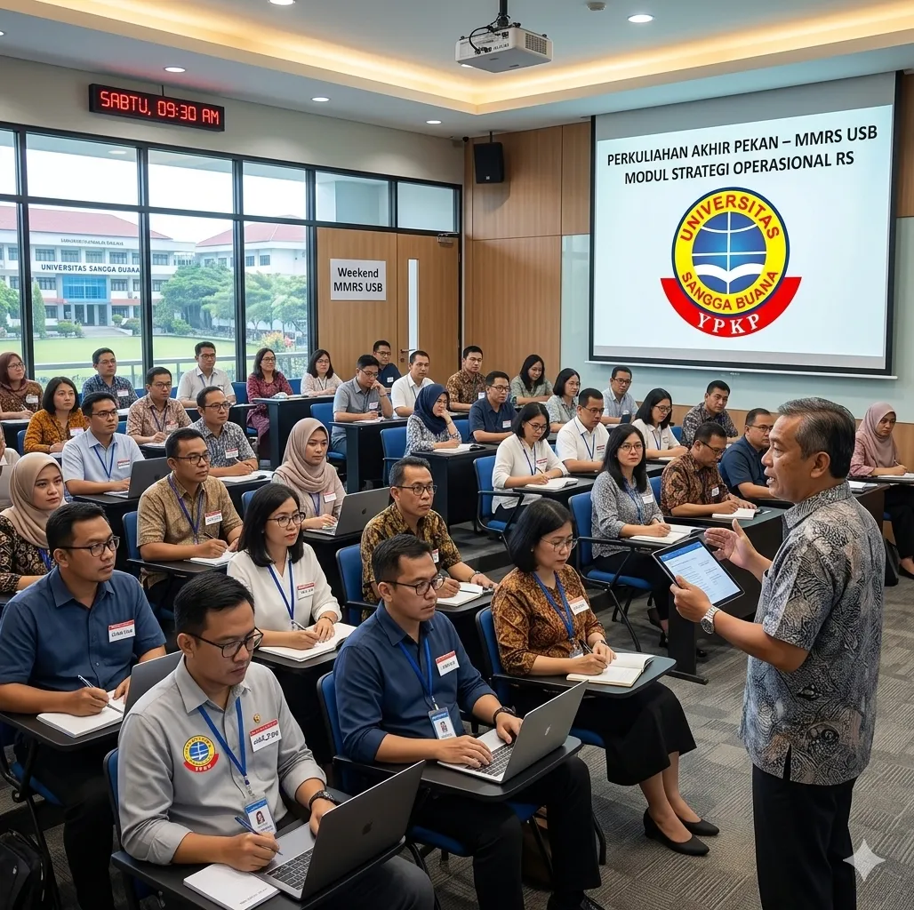 Terapi Bekam dalam Pengobatan Komplementer (Bagian 16)