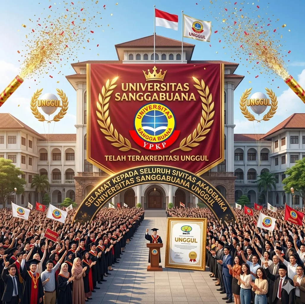 Terapi Bekam dalam Pengobatan Komplementer (Bagian 21)