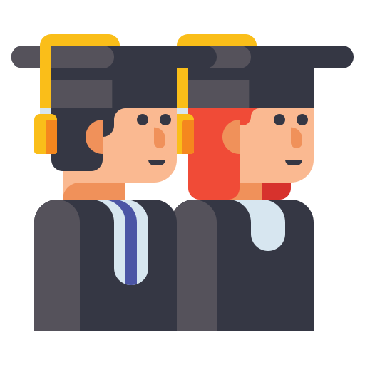 Testimoni alumni MMRS